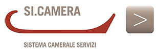 vai al sito di Sistema Camerale Servizi Srl - Si.Camera