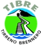 vai al sito di Tirreno Brennero Srl 