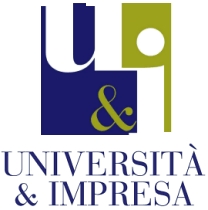 vai al sito di Università e Impresa Scarl