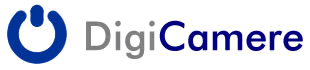 logo Digicamere