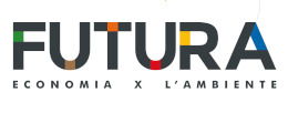 FUTURA