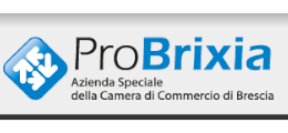 PRO BRIXIA