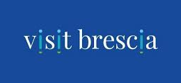 VISIT BRESCIA