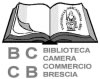 Biblioteca