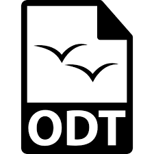 ods