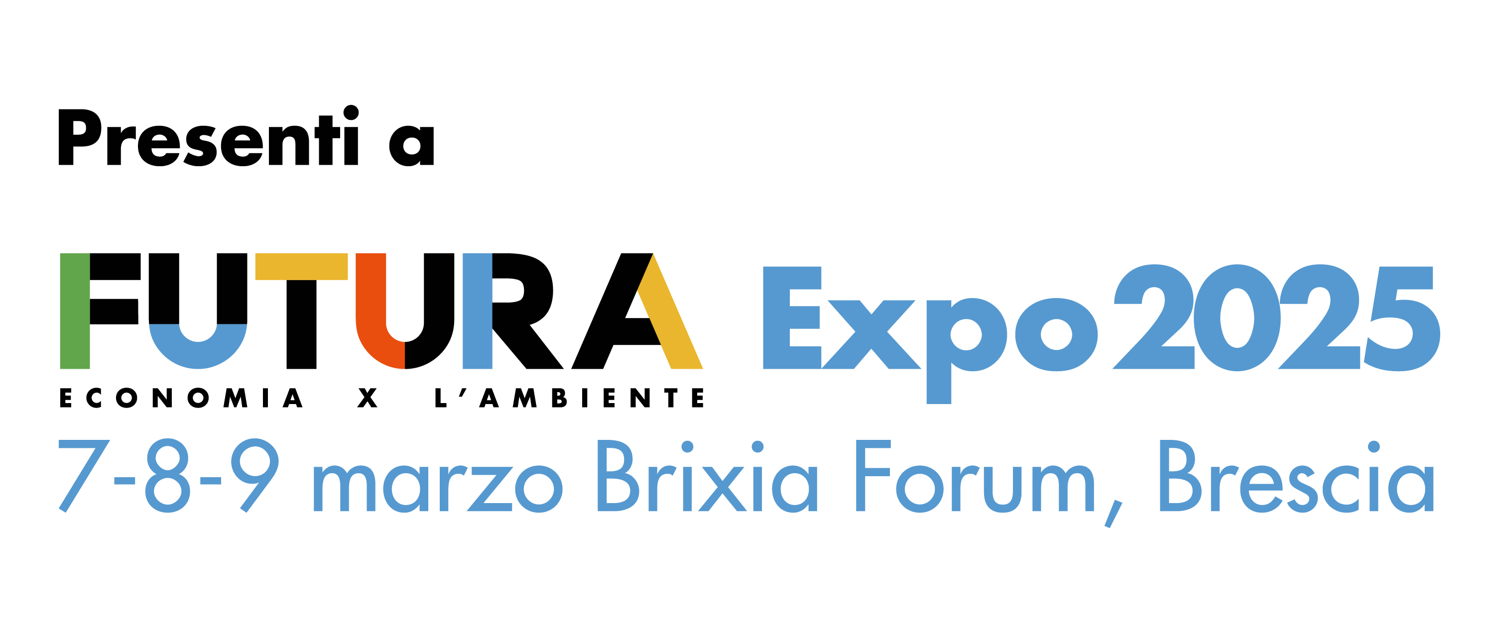 banner Futura banner Futura