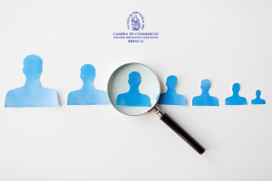 BANDO DI CONCORSO PER SELEZIONE PERSONALE