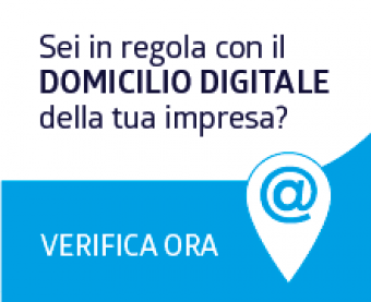 Domicilio Digitale