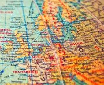 Russia - Ucraina: misure restrittive adottate dall'UE