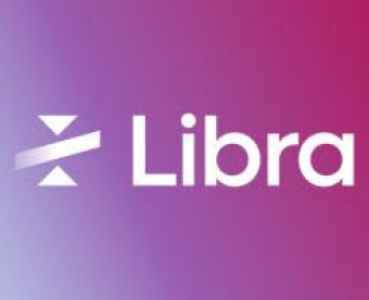 Suite finanziaria Libra
