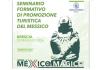 Seminario Messico