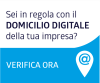 Domicilio digitale